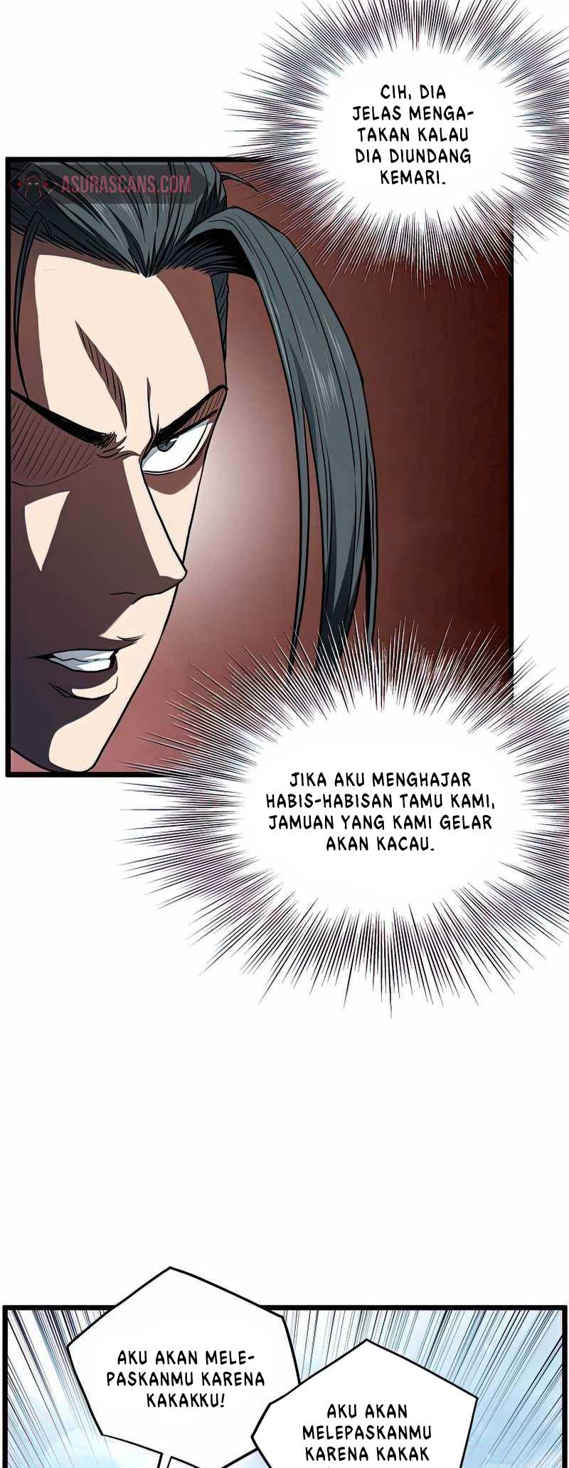Halaman 505