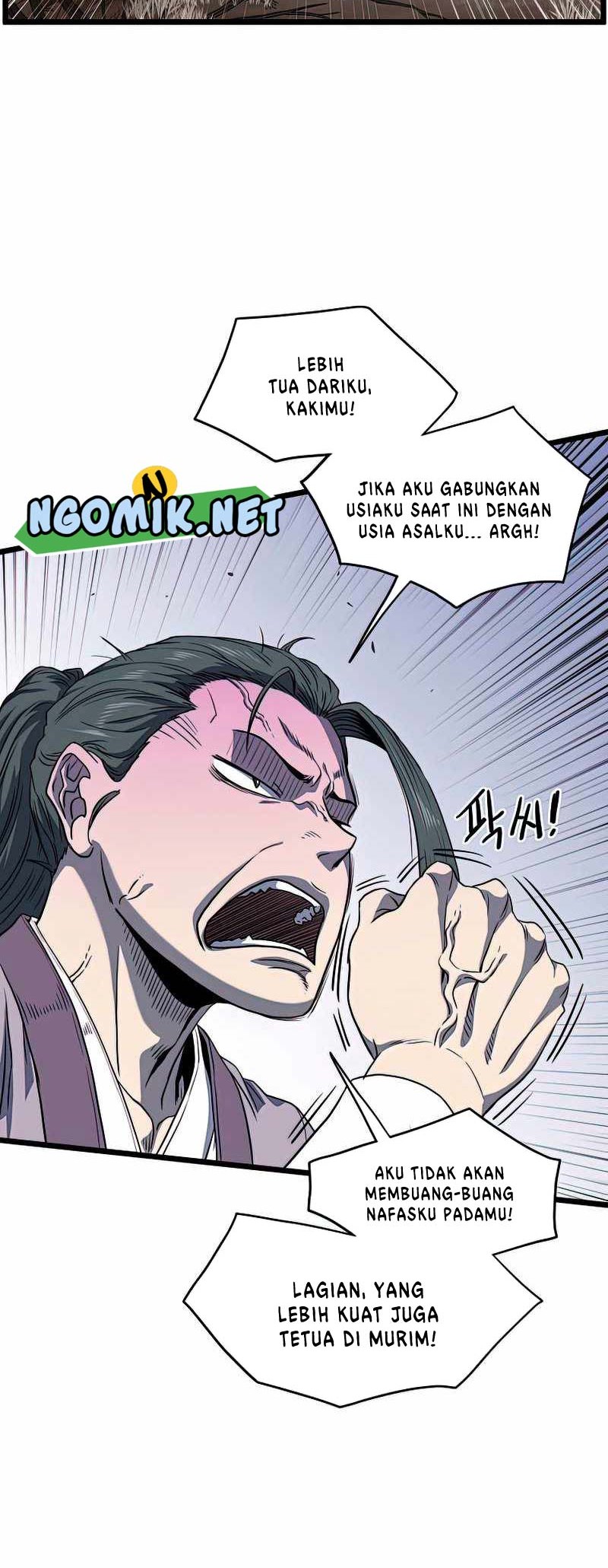 Halaman 507