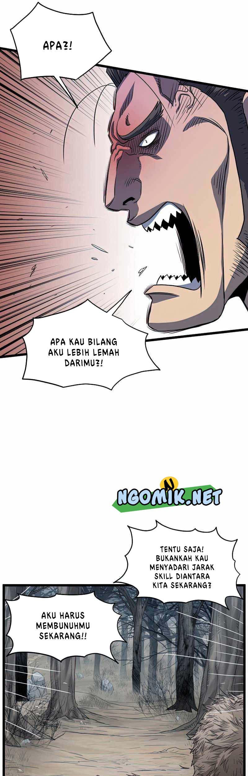 Halaman 508