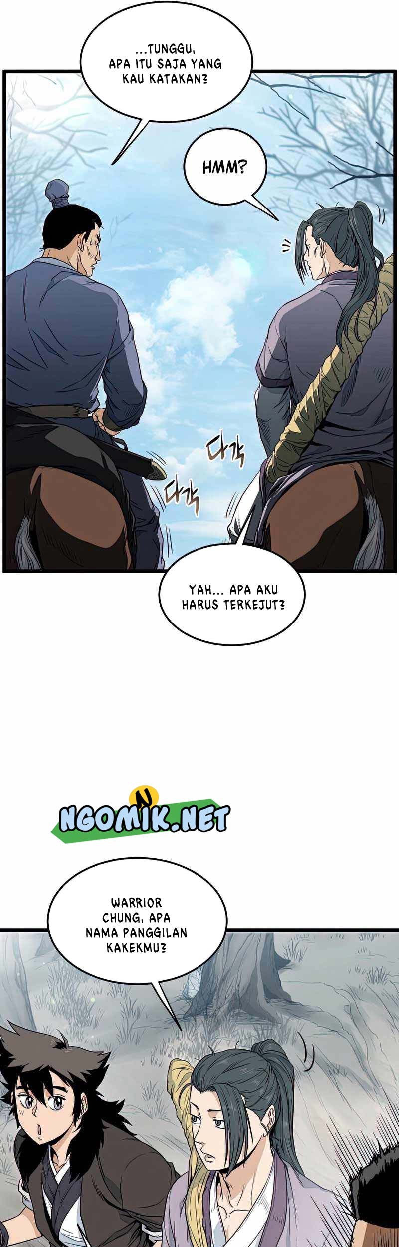 Halaman 448