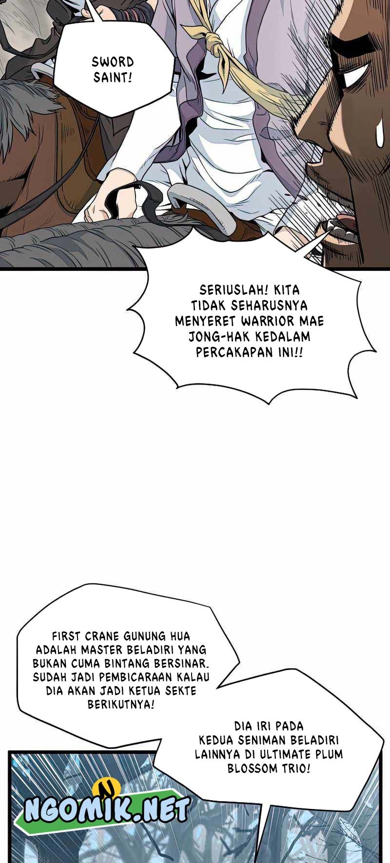 Halaman 449