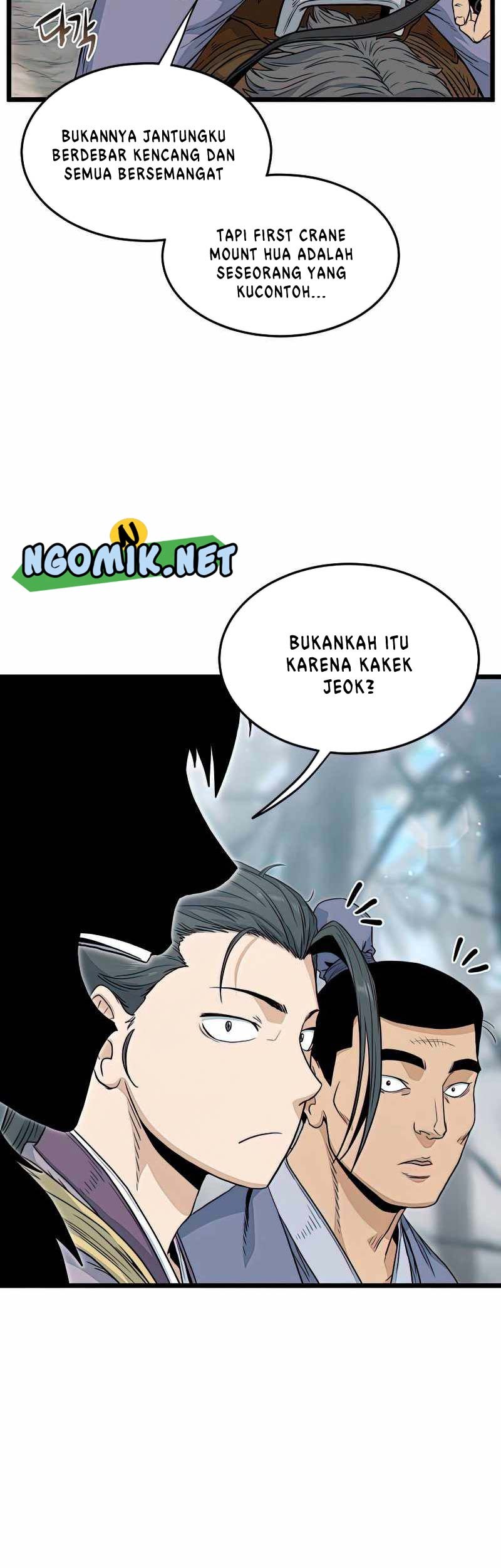 Halaman 452