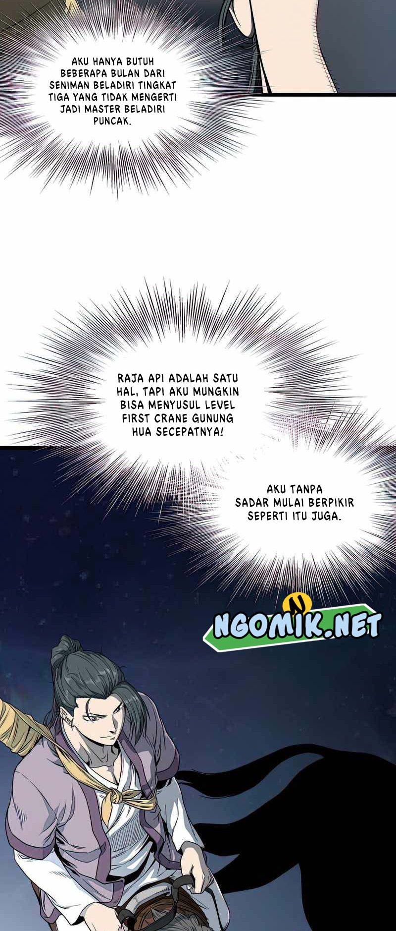 Halaman 455