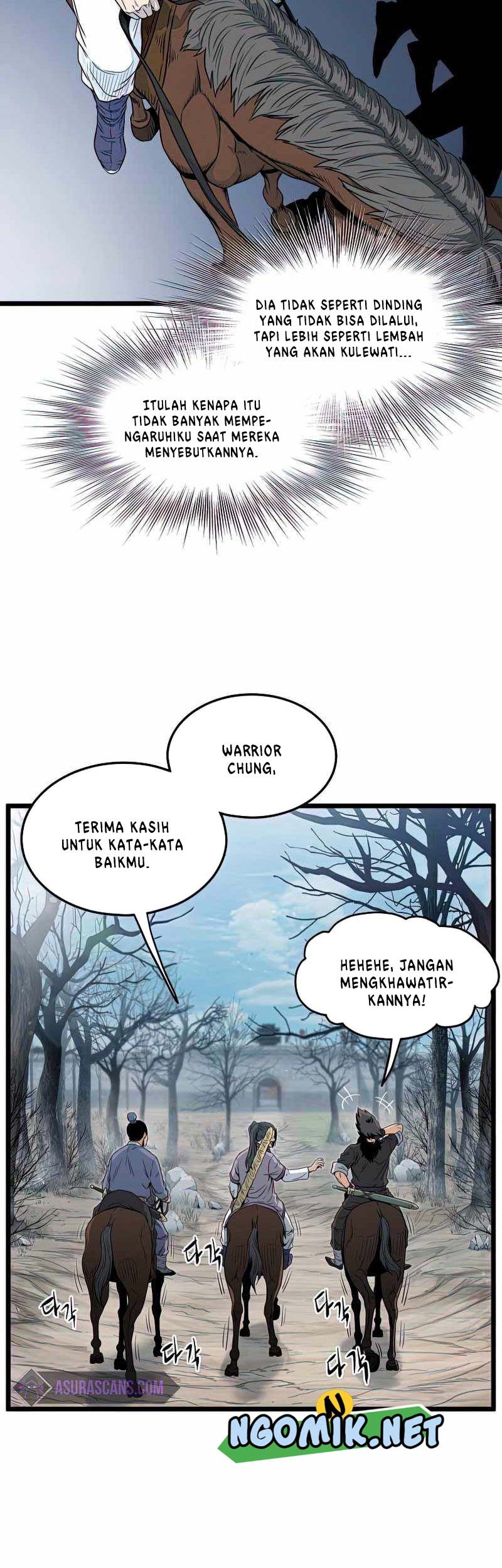 Halaman 456
