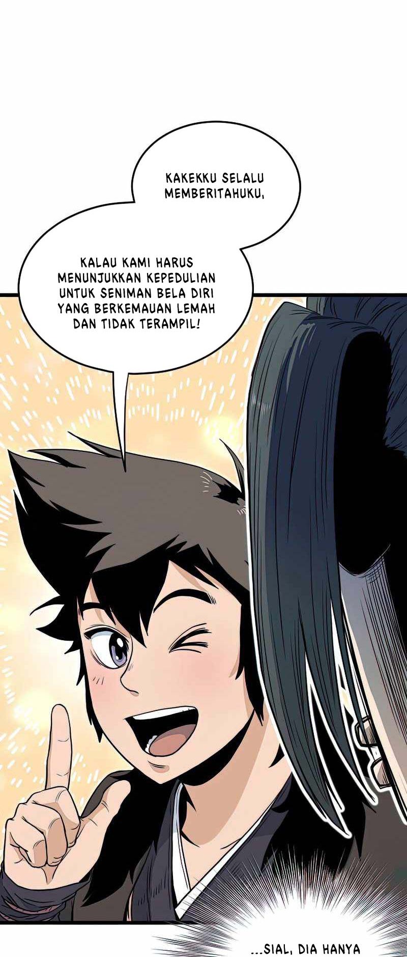 Halaman 457