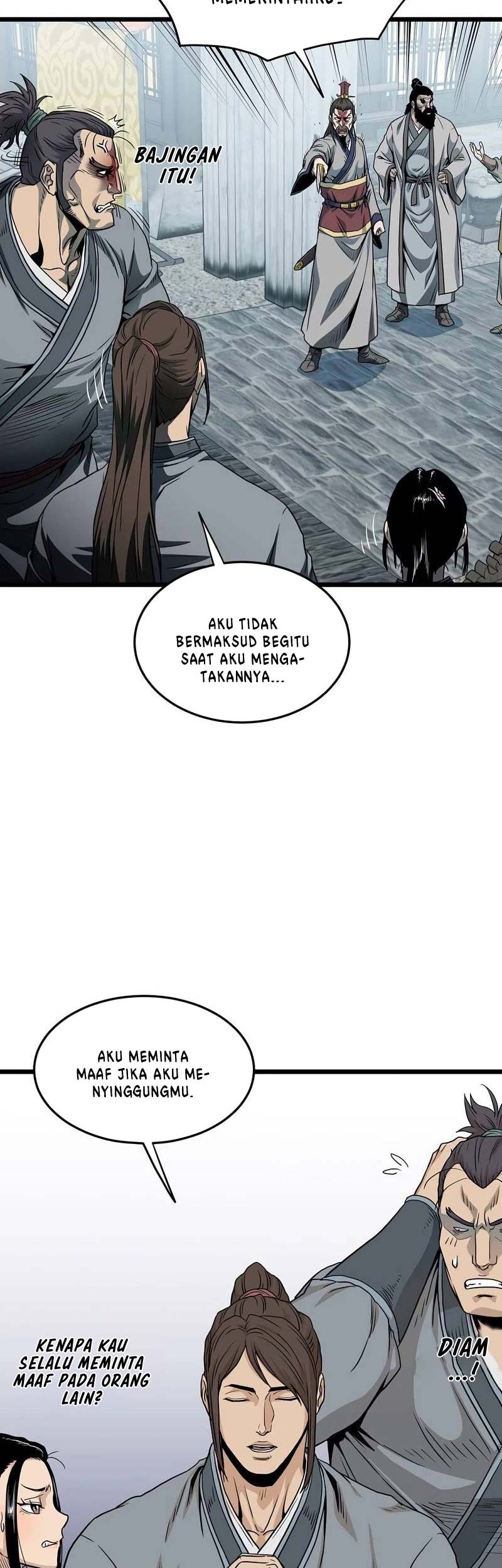 Halaman 164
