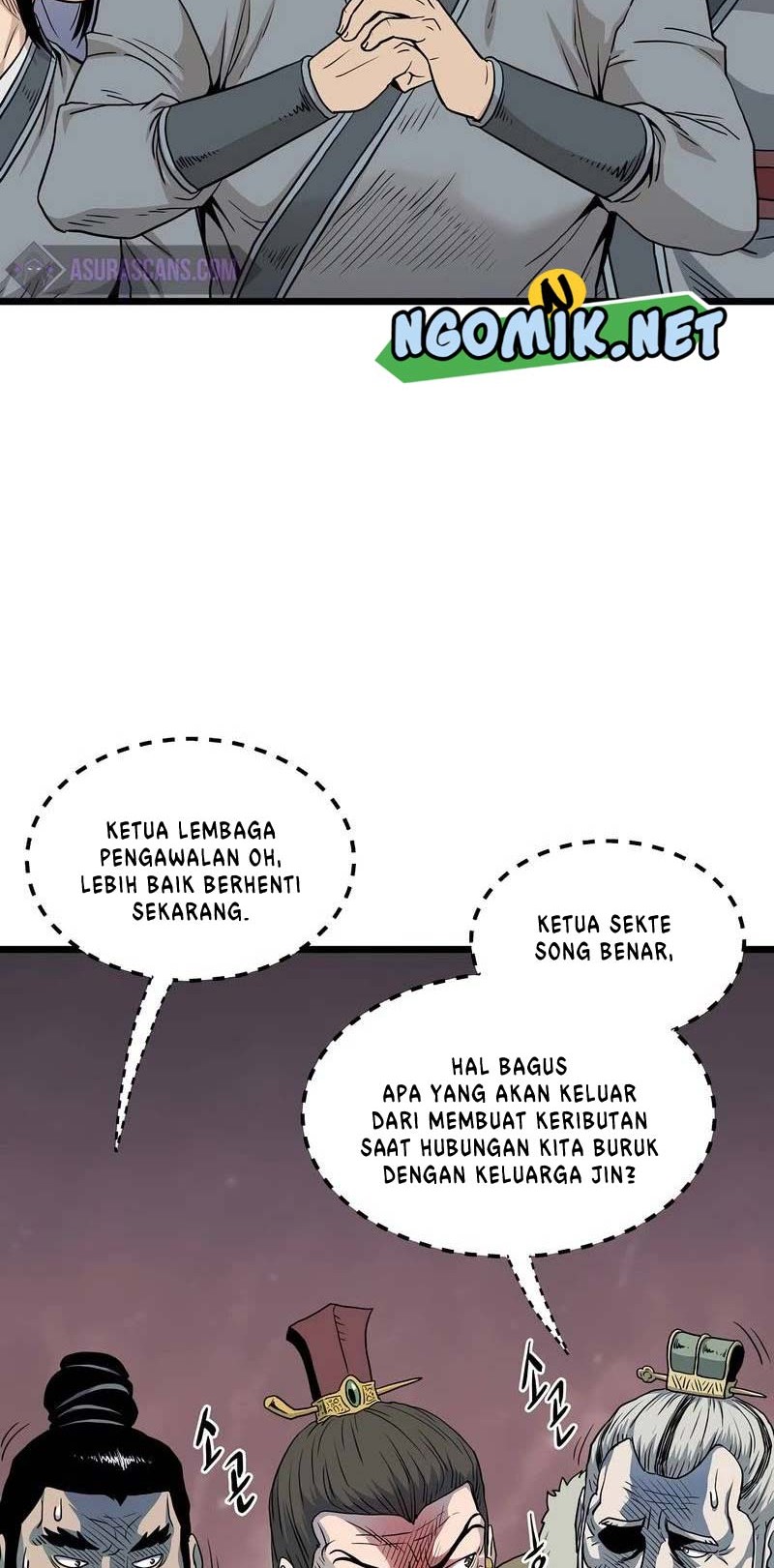Halaman 165