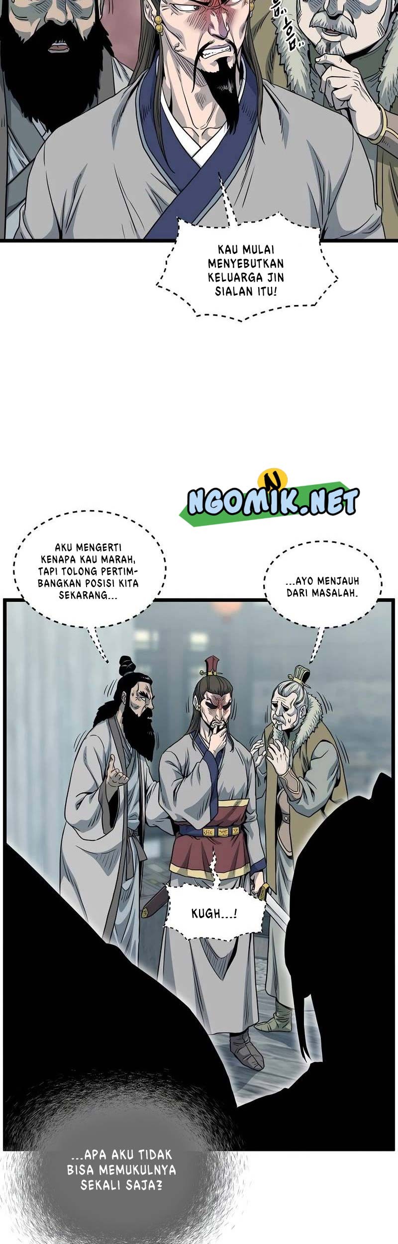 Halaman 166