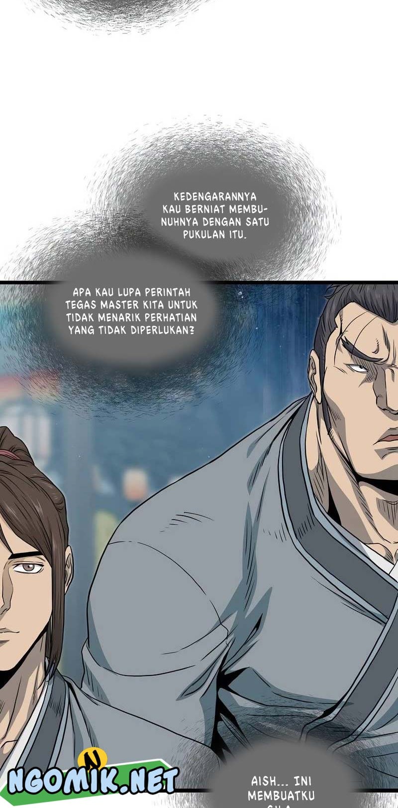 Halaman 167