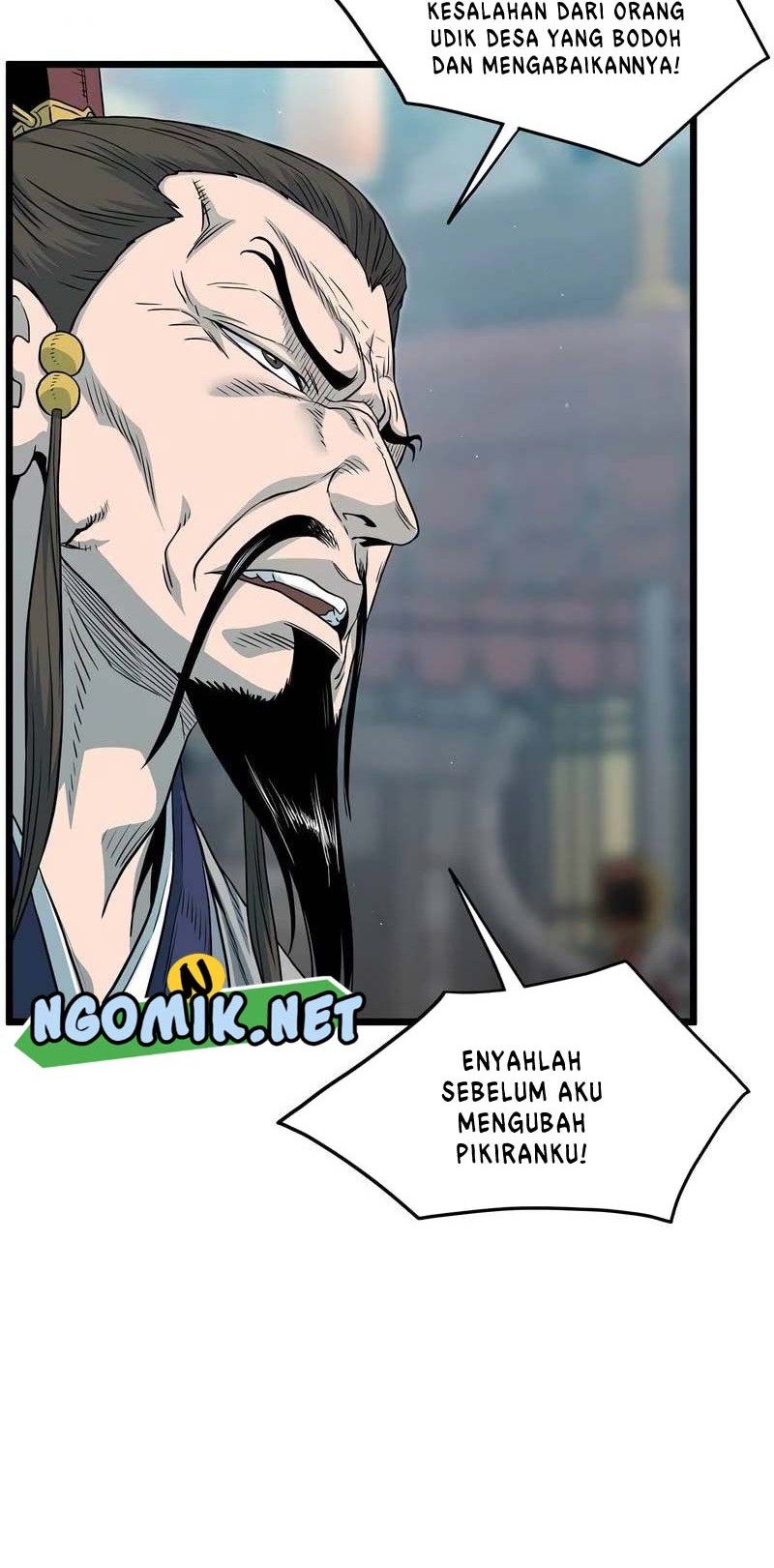 Halaman 169