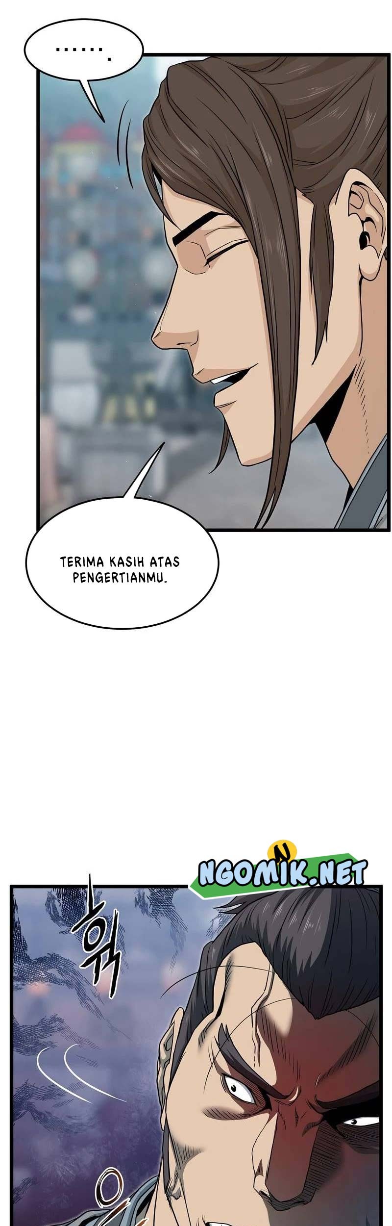 Halaman 170