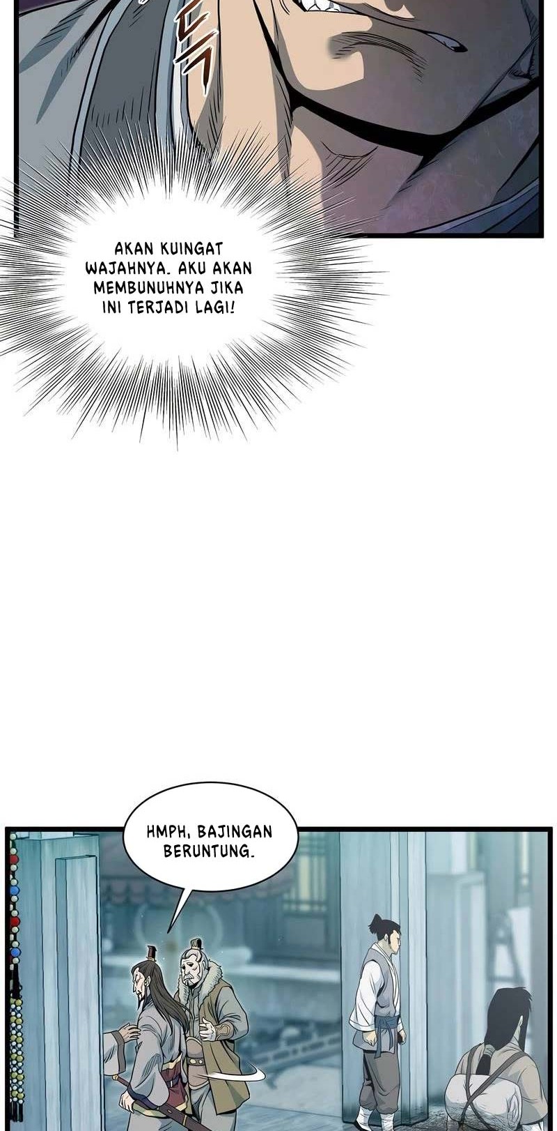 Halaman 171