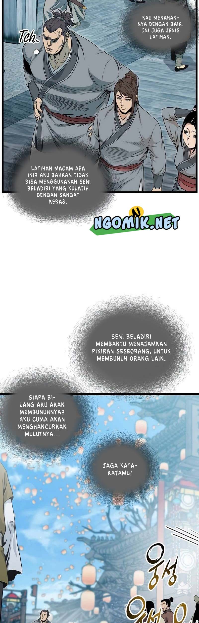 Halaman 172