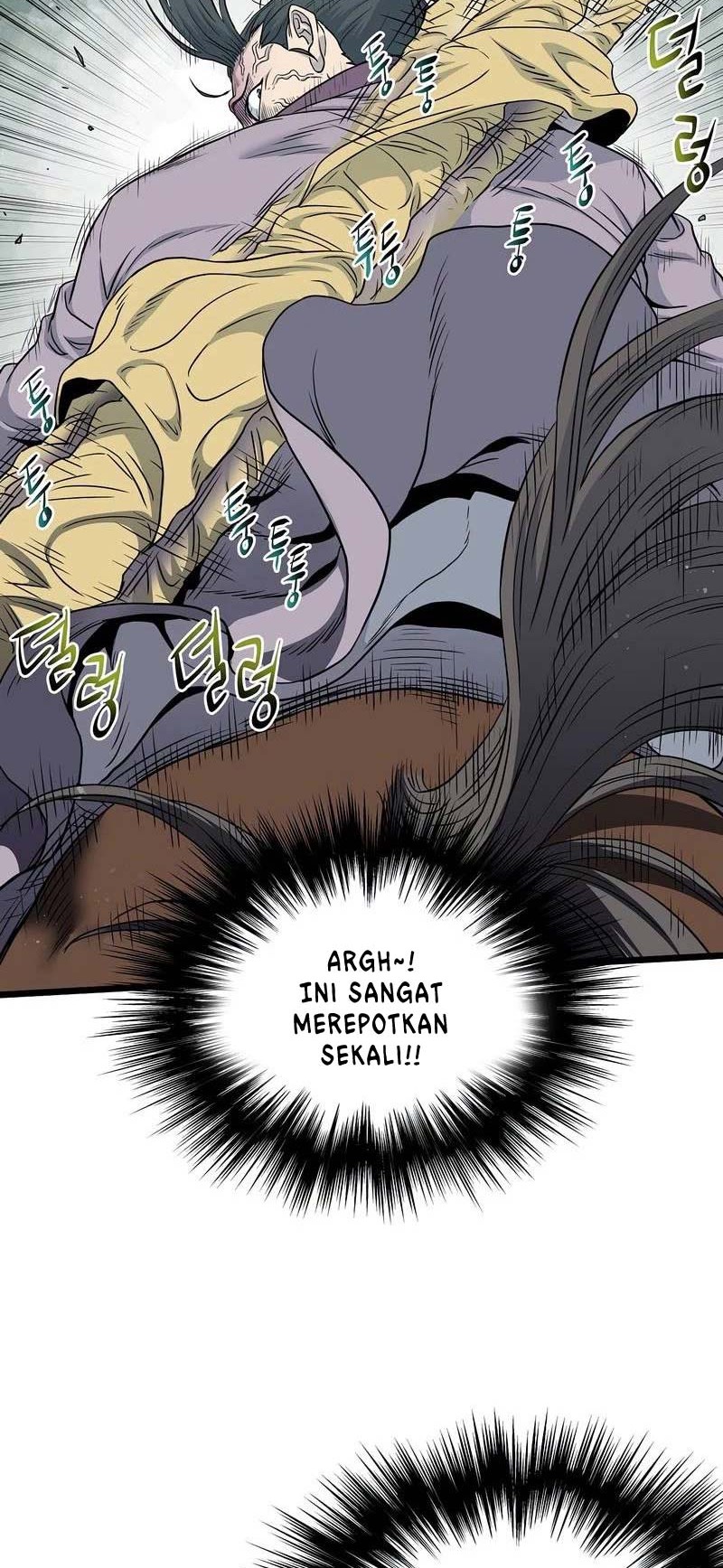 Halaman 183