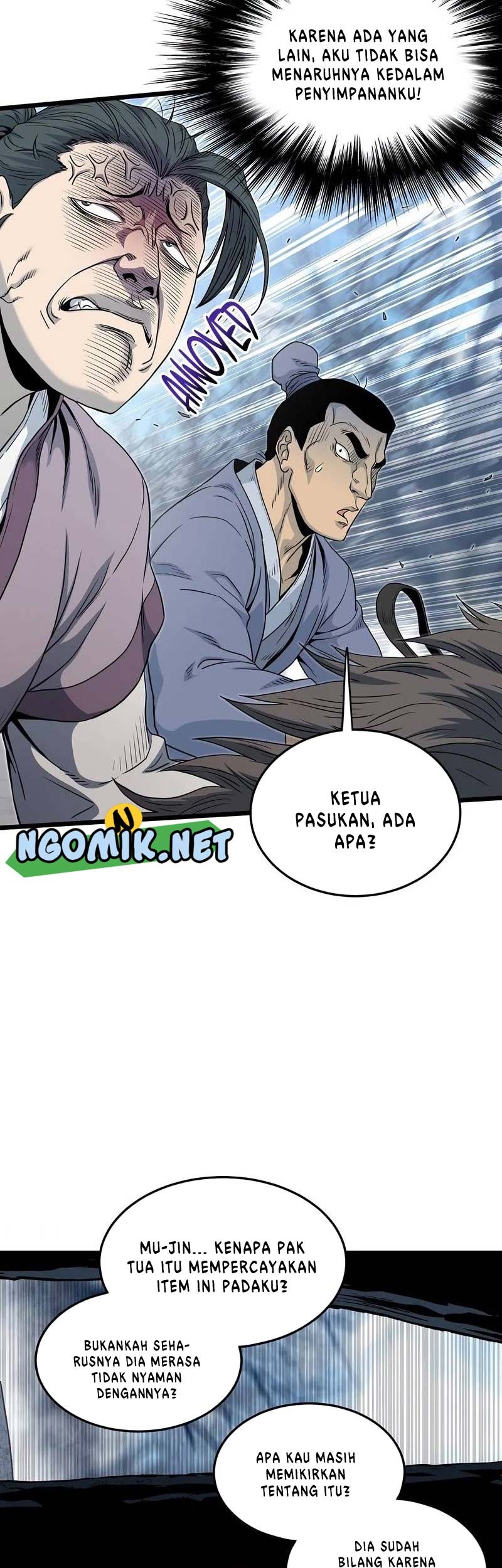 Halaman 184