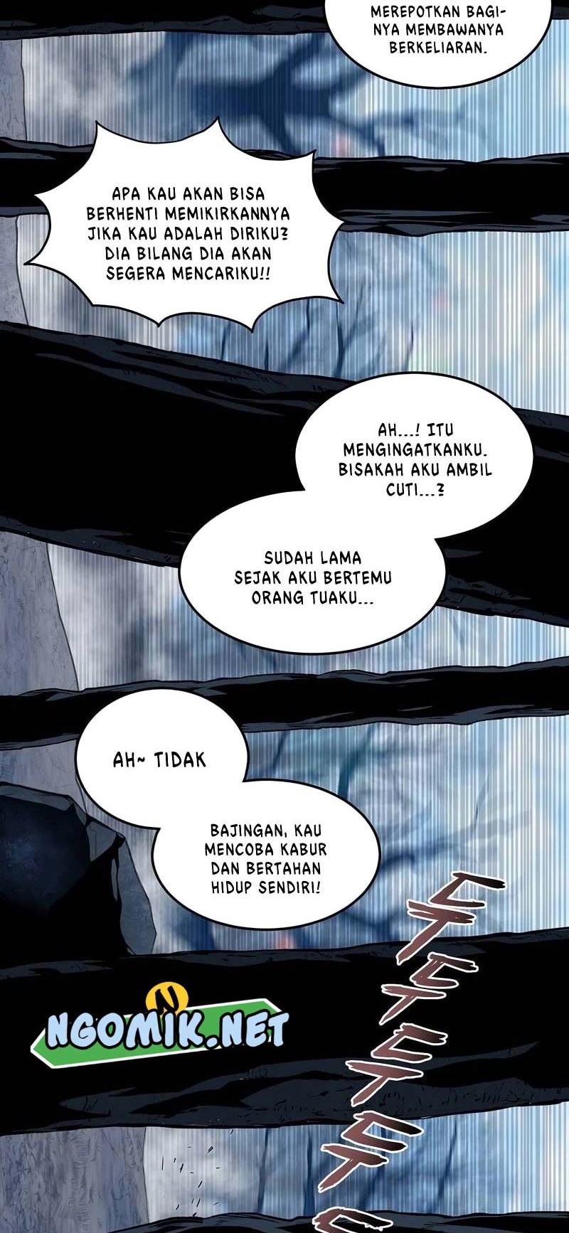 Halaman 185