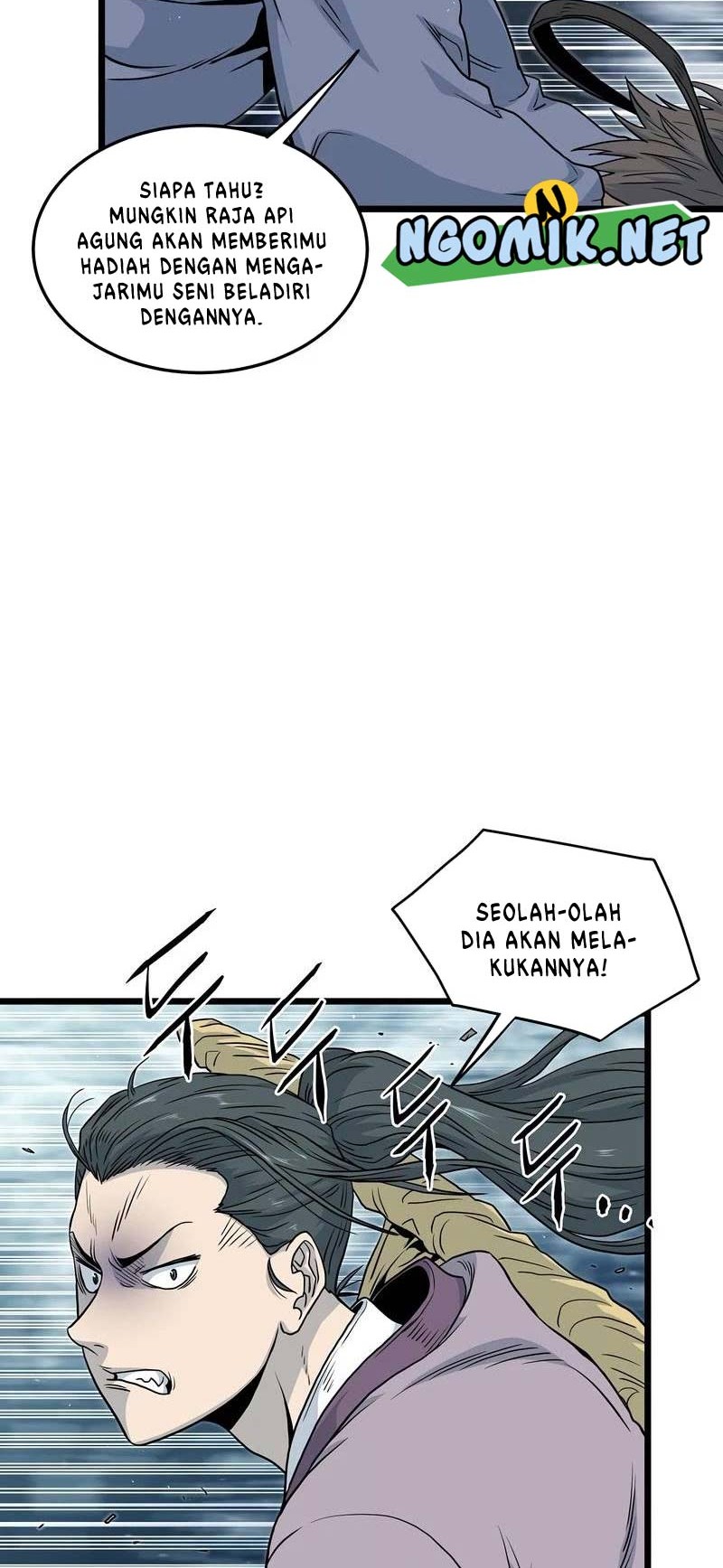 Halaman 187