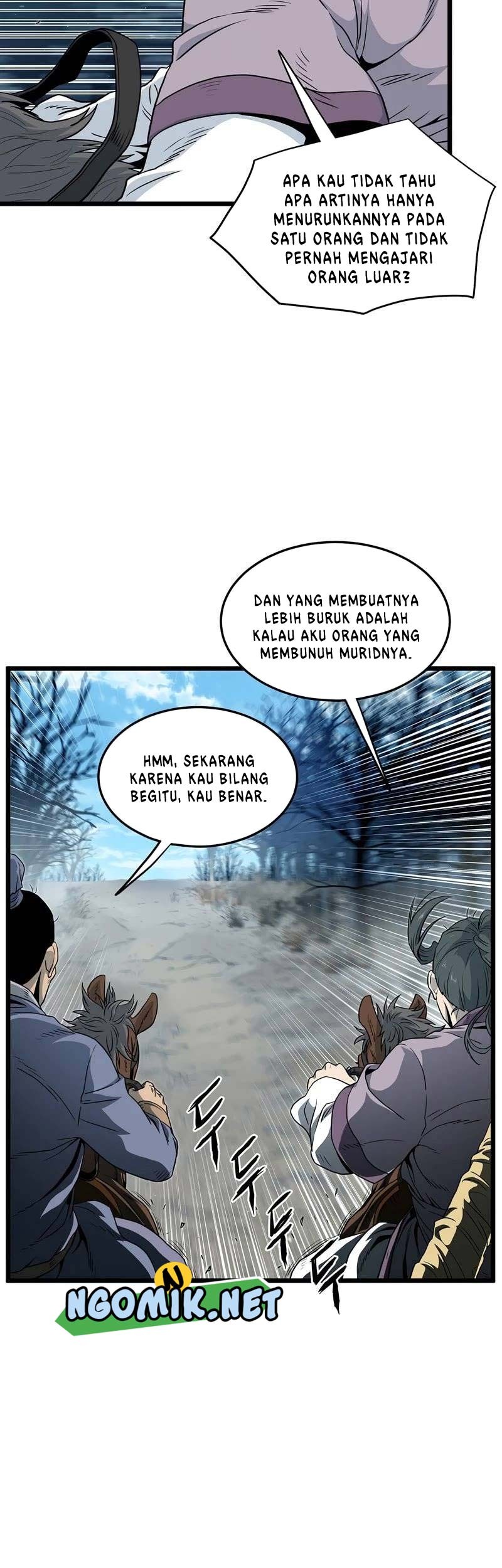 Halaman 188