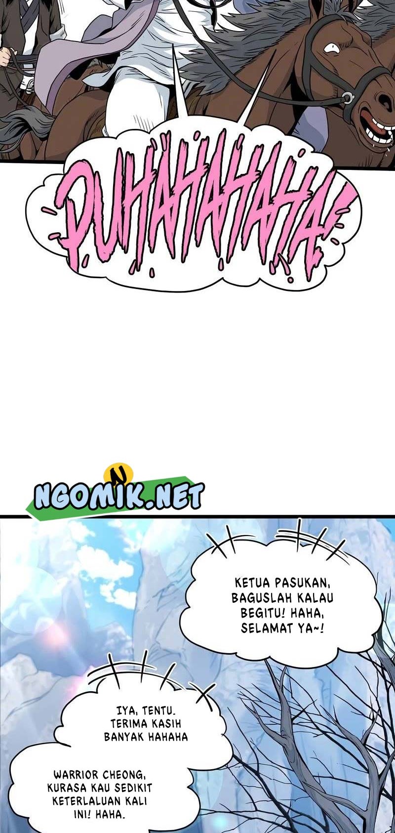 Halaman 193