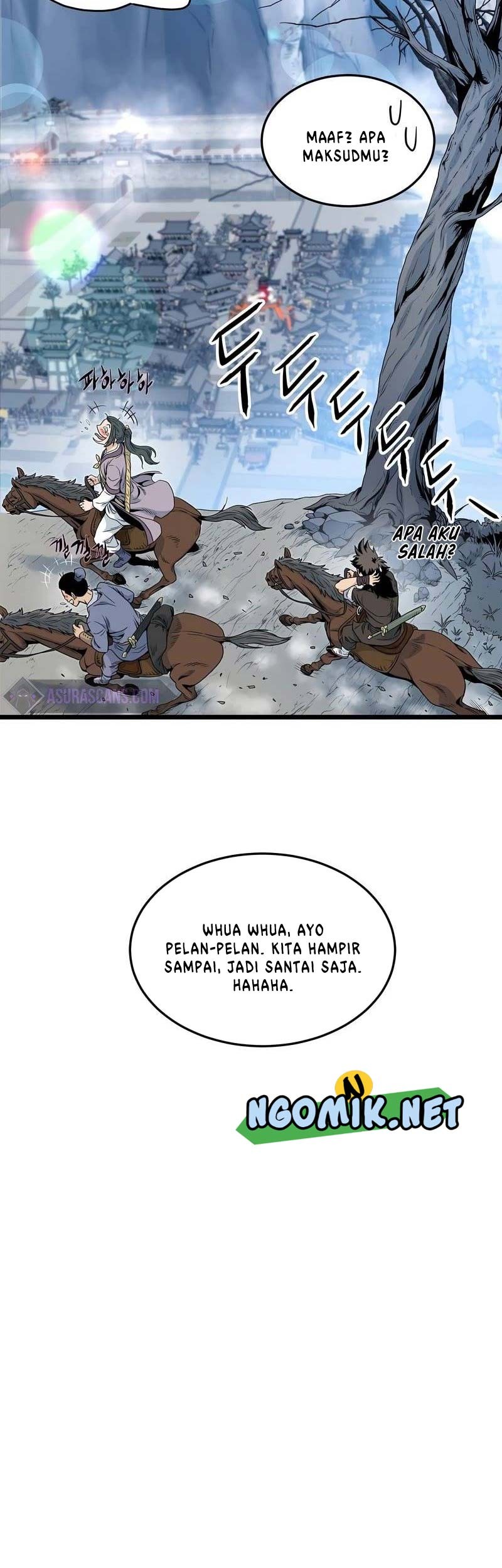 Halaman 194