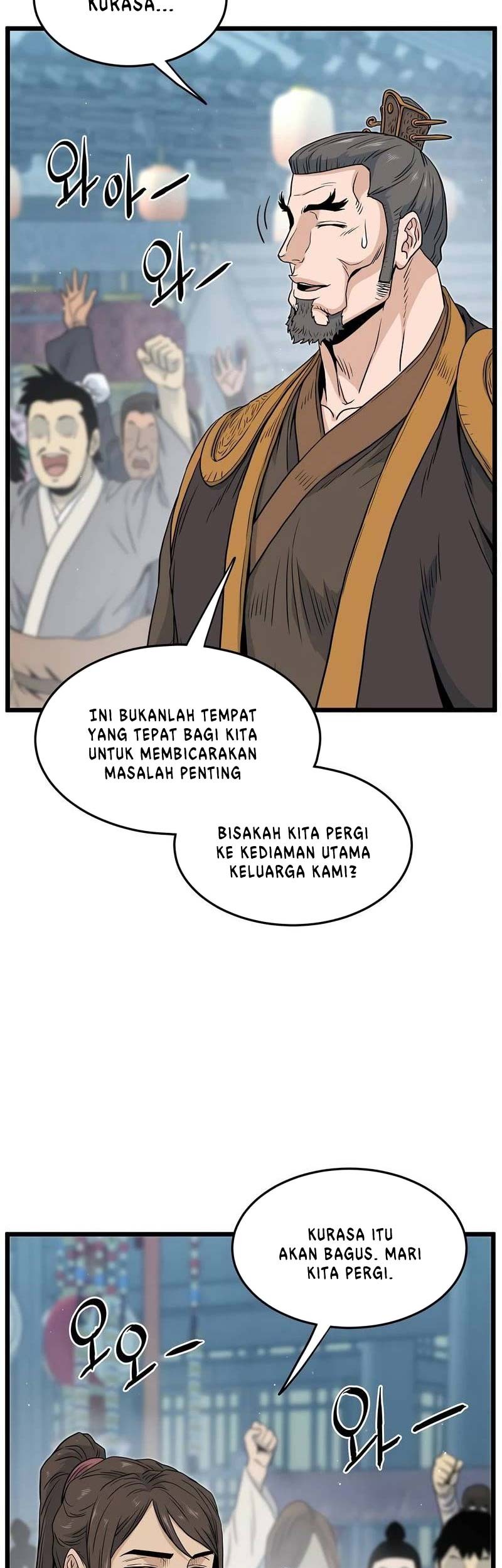Halaman 200