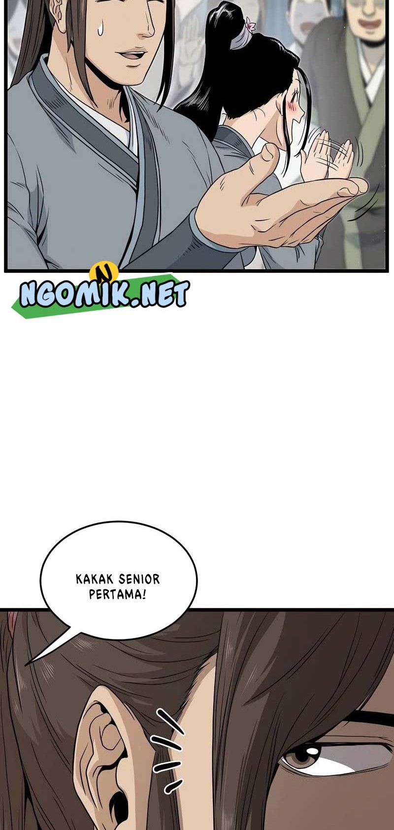 Halaman 201