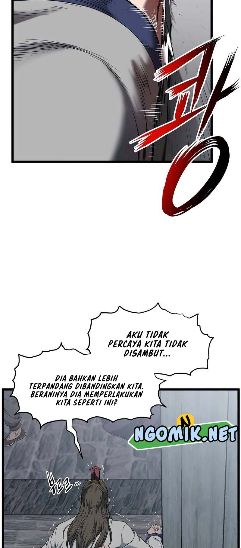 Halaman 149