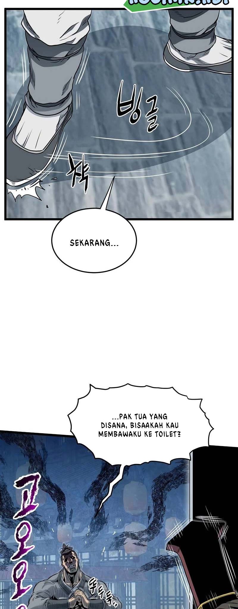 Halaman 207