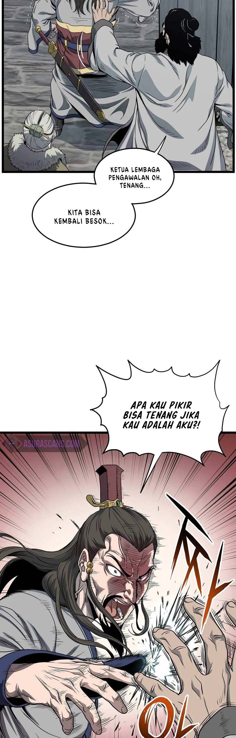 Halaman 150