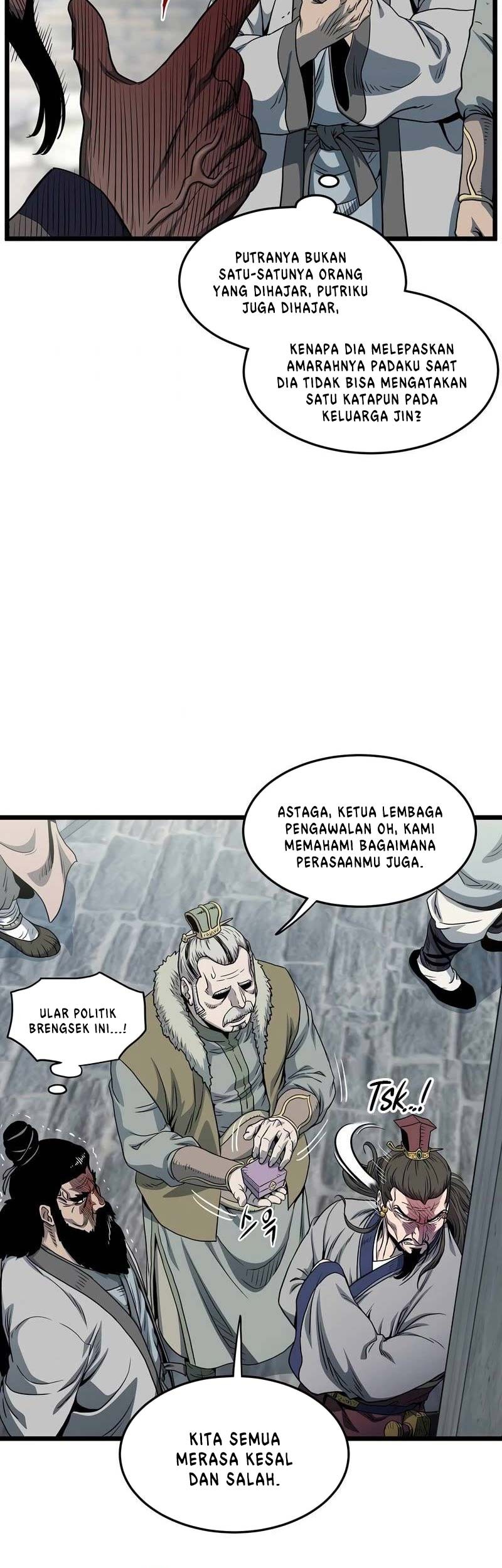 Halaman 152