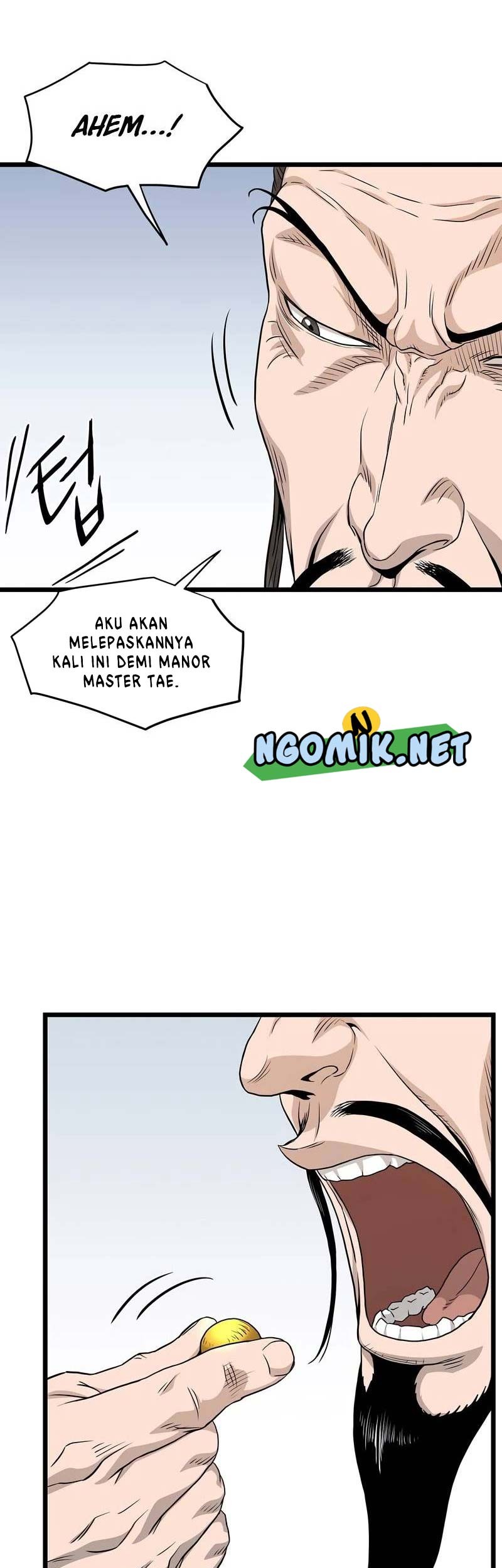 Halaman 154