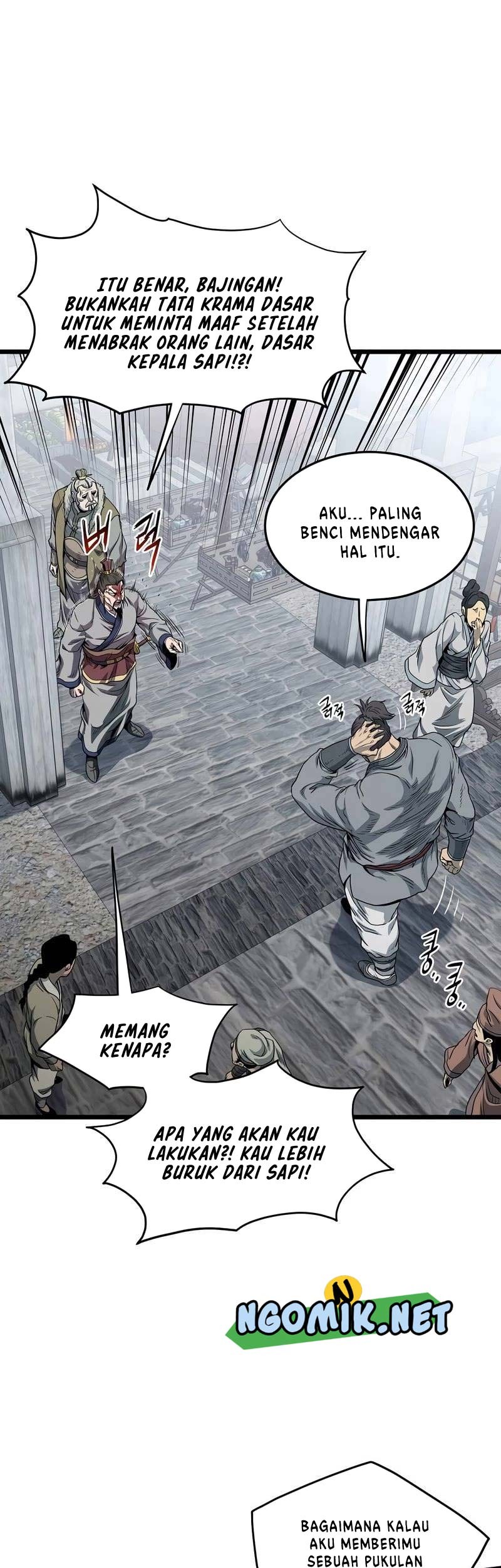Halaman 160