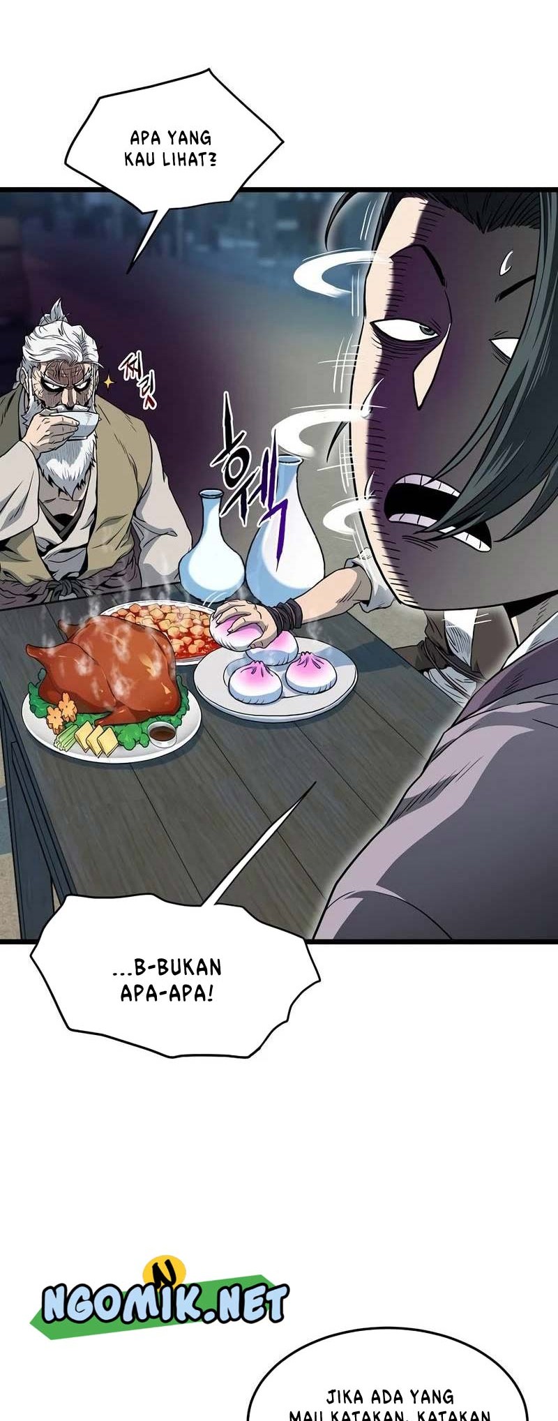 Halaman 47