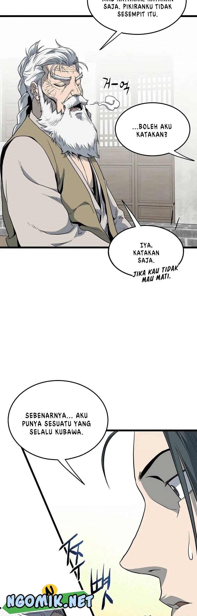 Halaman 48