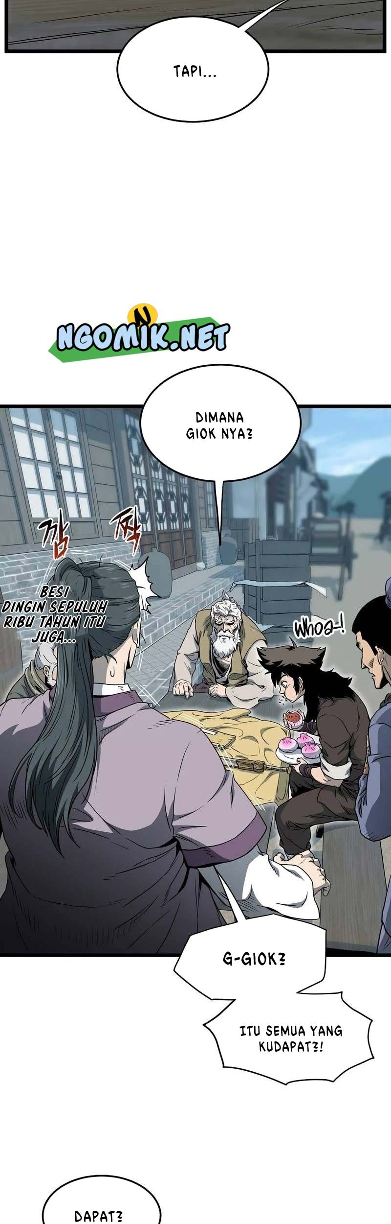 Halaman 52