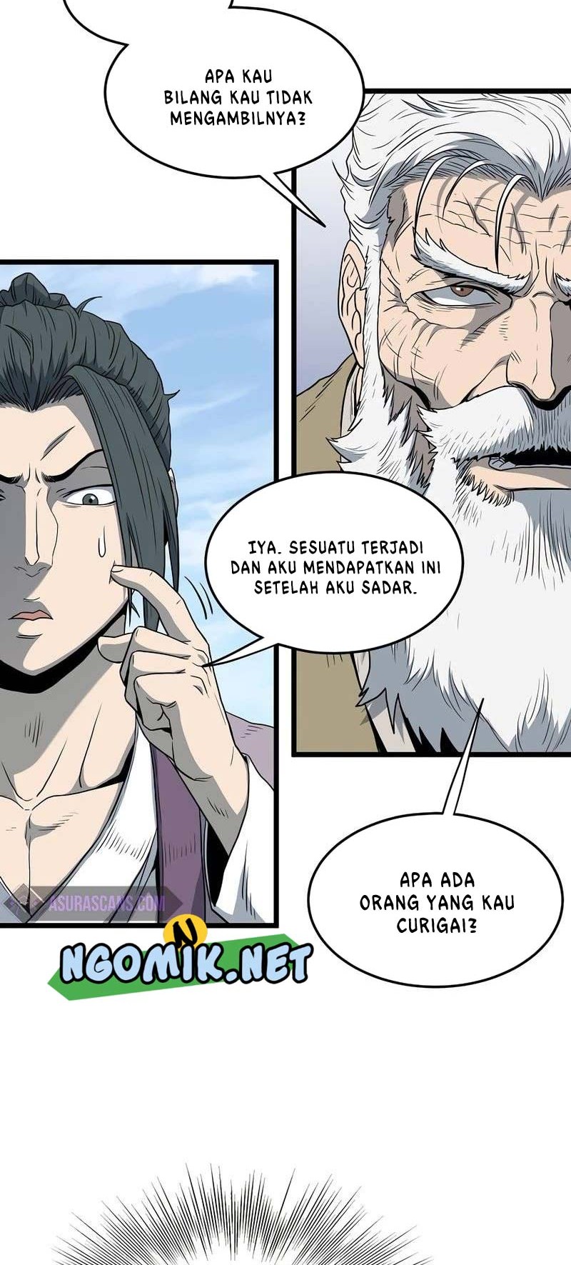 Halaman 53