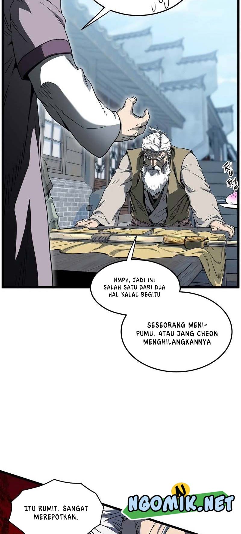 Halaman 55