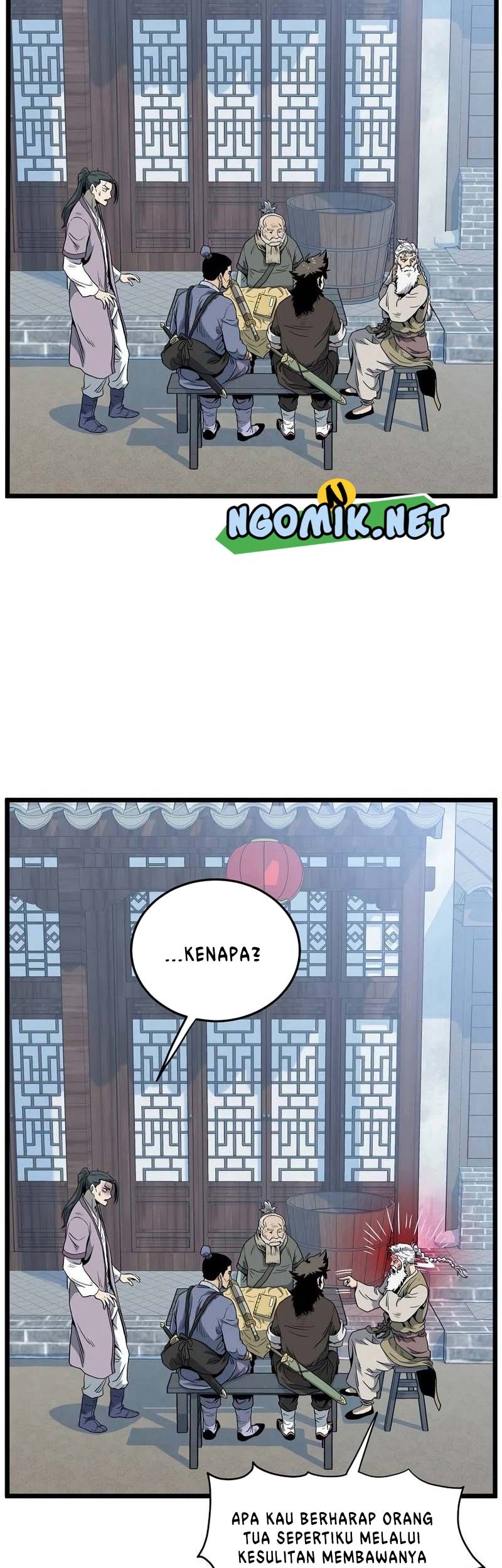 Halaman 58