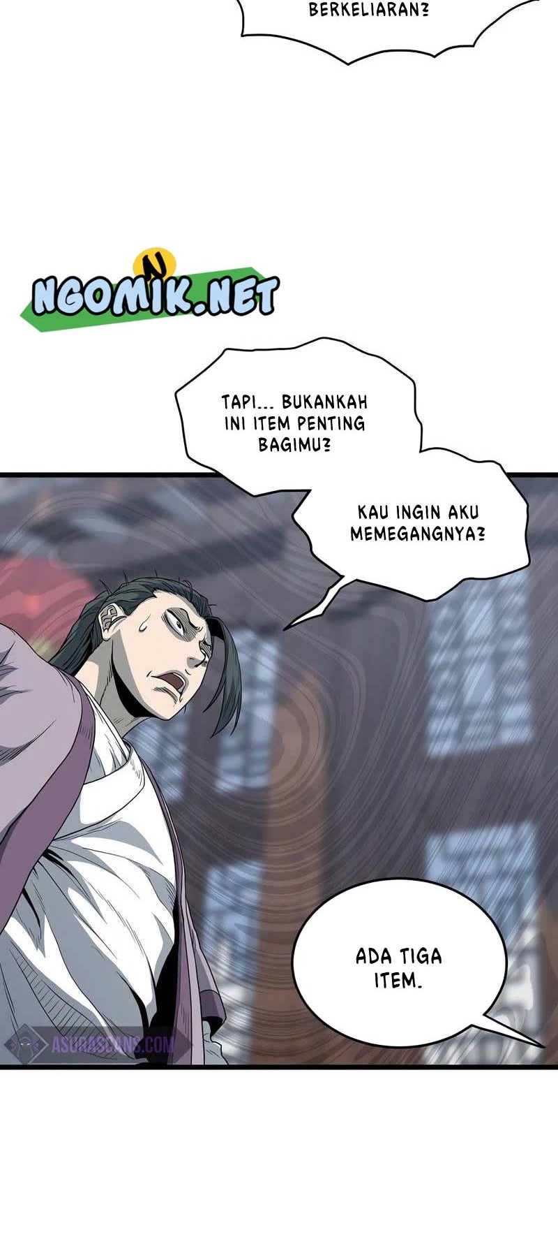 Halaman 59