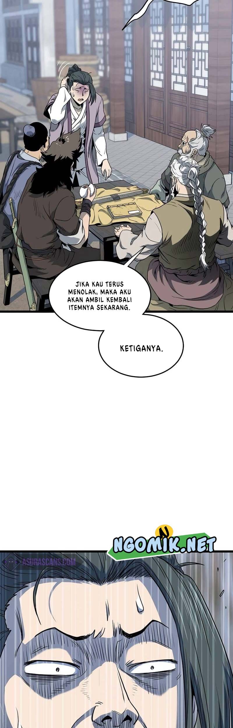 Halaman 62