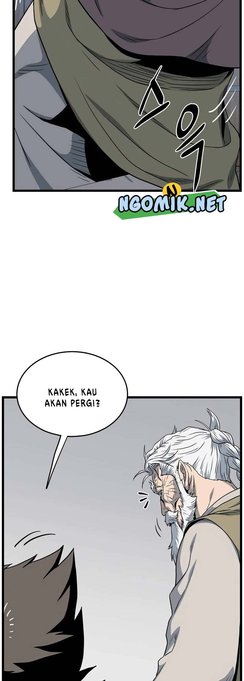 Halaman 65