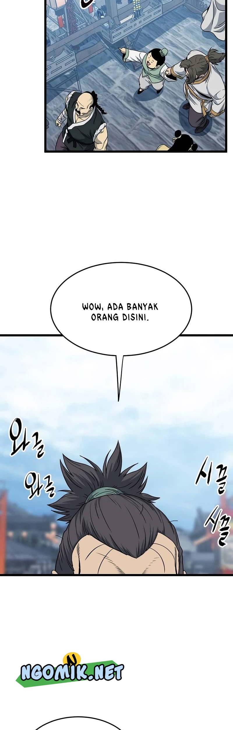 Halaman 70