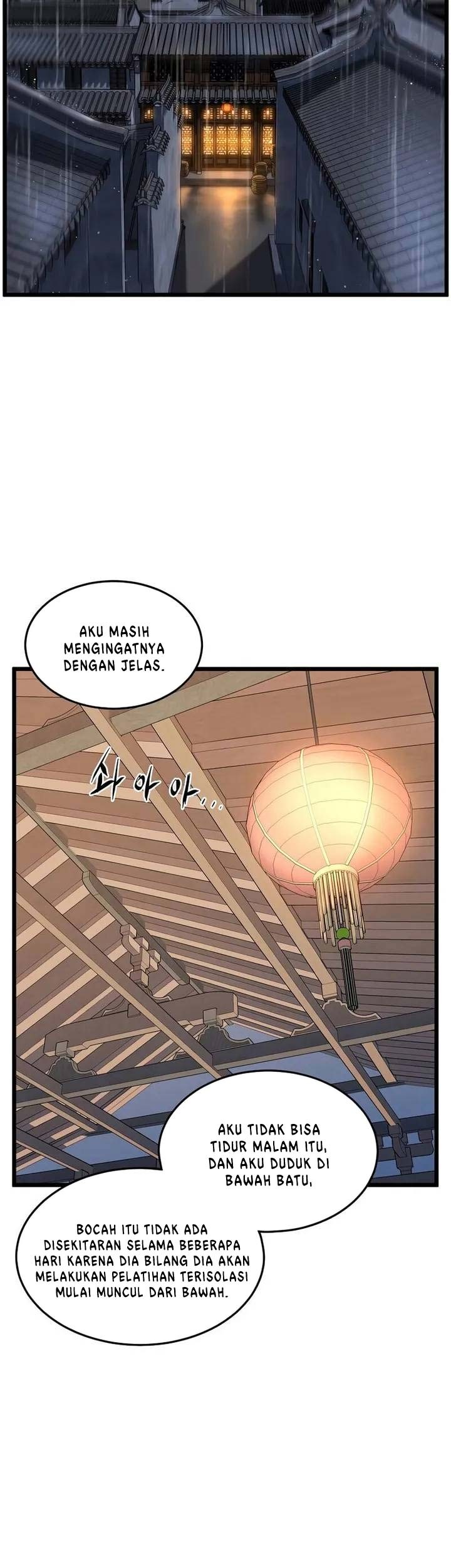 Halaman 90