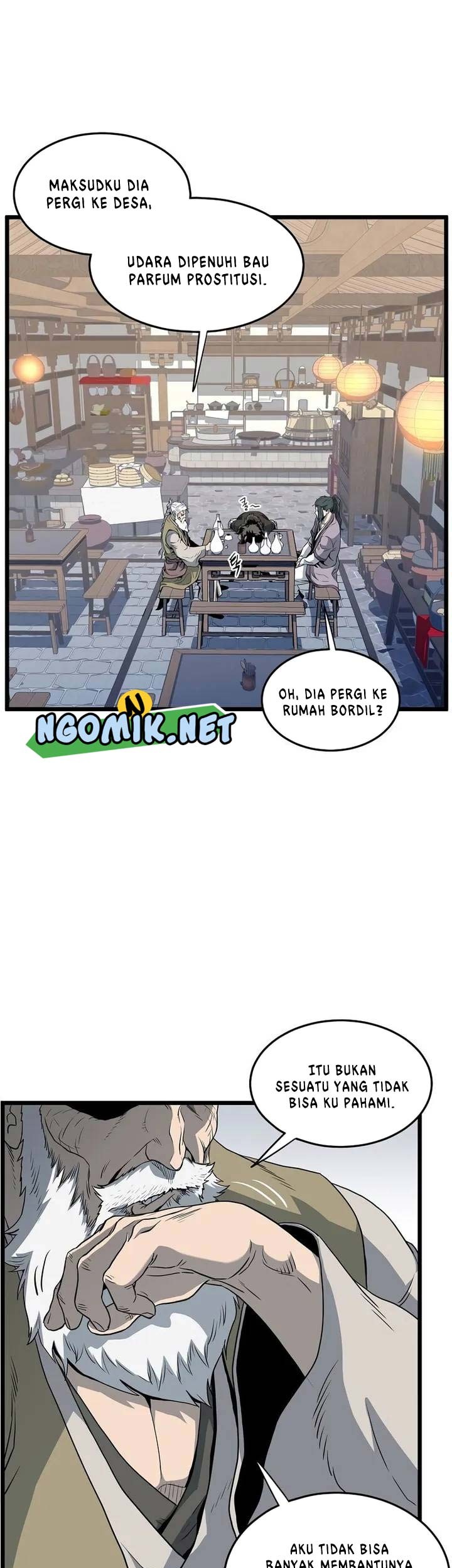 Halaman 92
