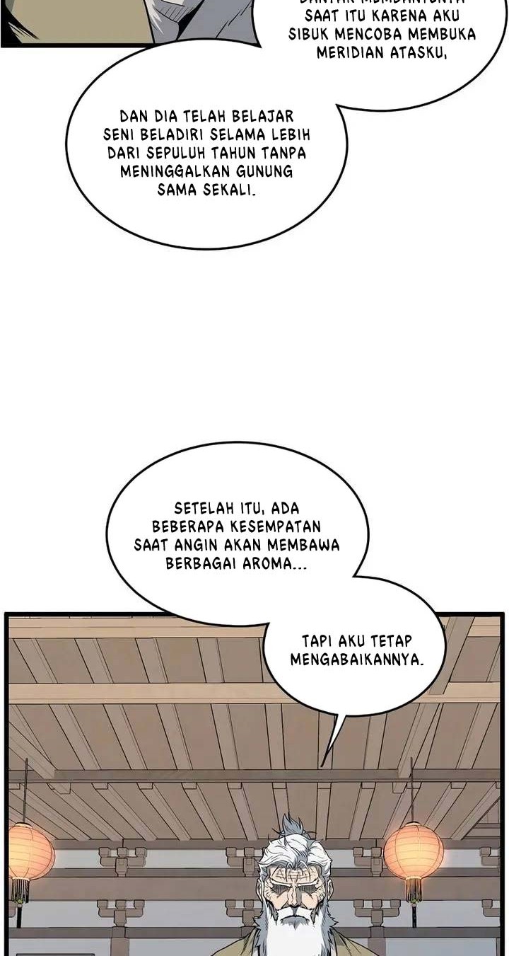 Halaman 93