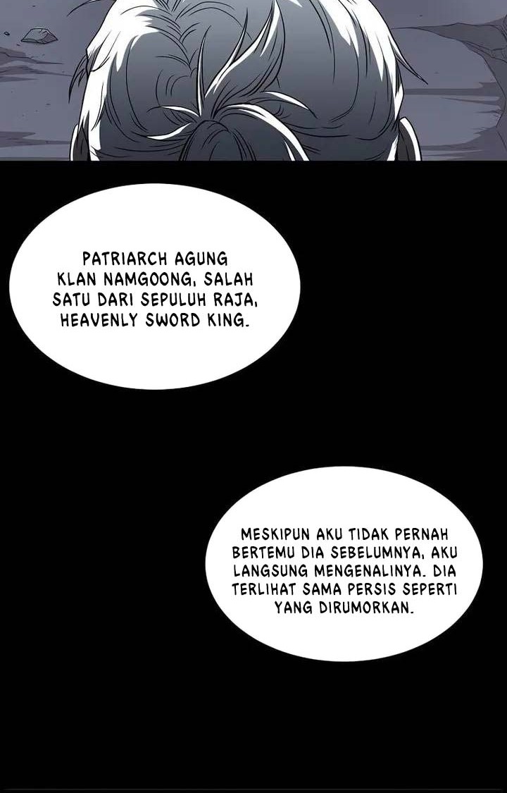 Halaman 97