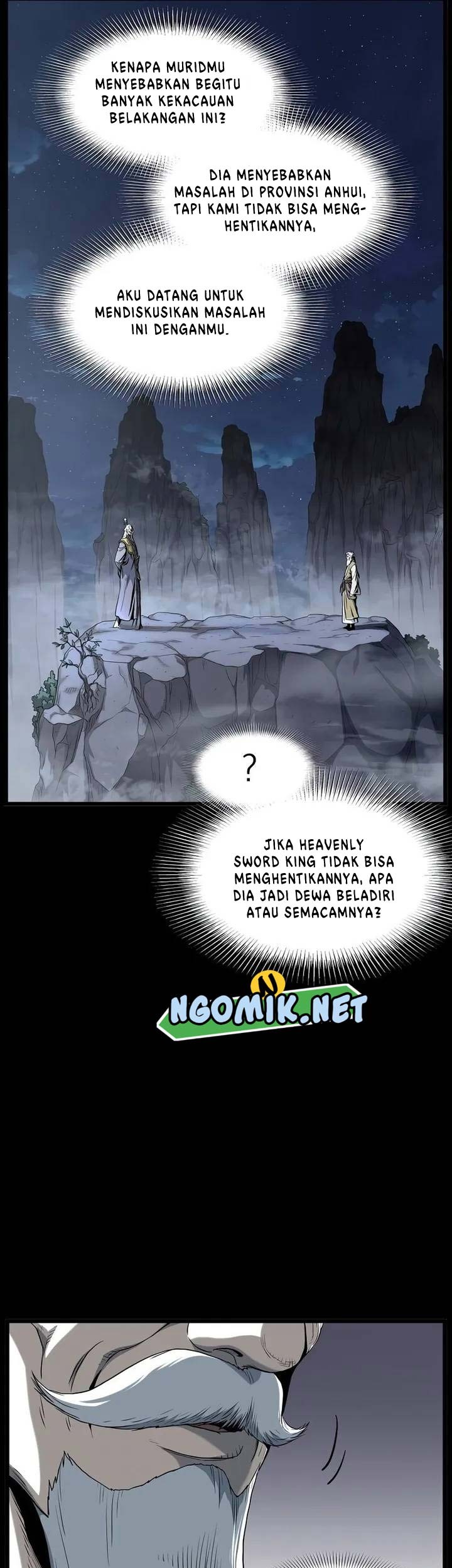 Halaman 98