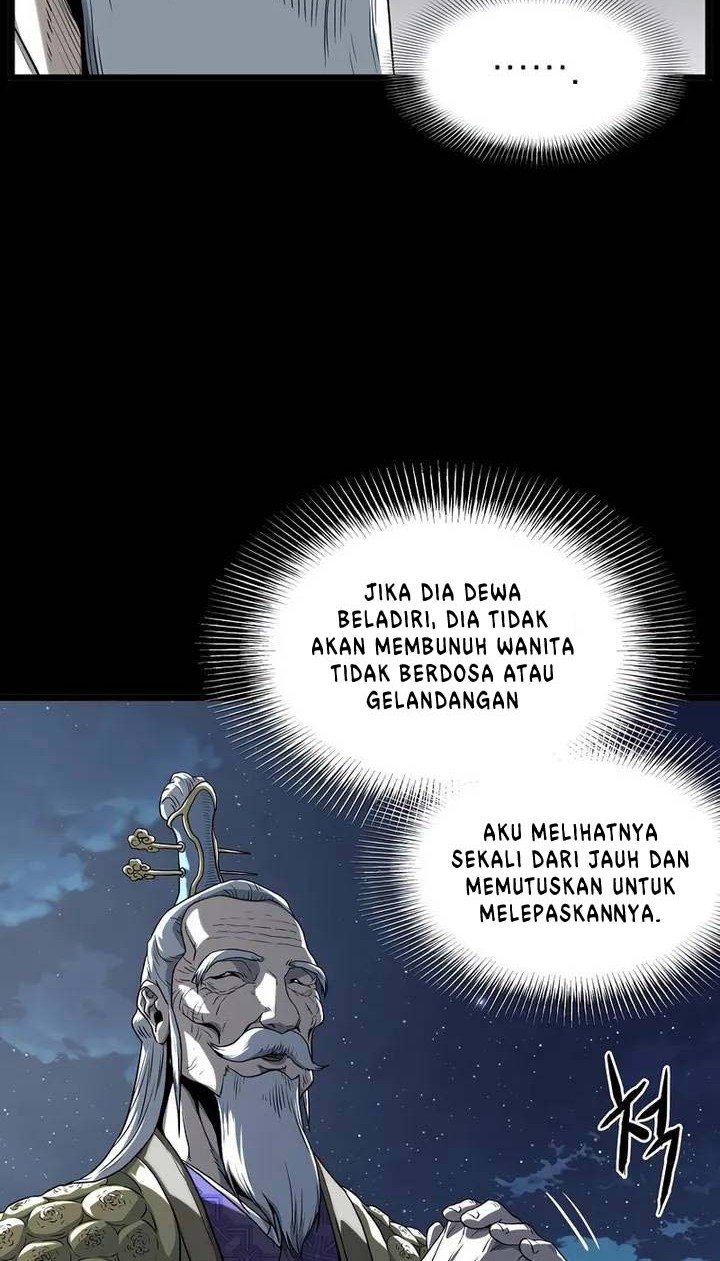Halaman 99