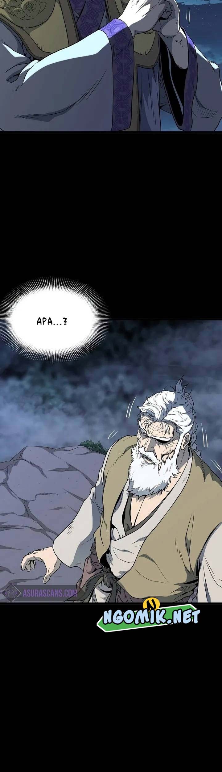 Halaman 100