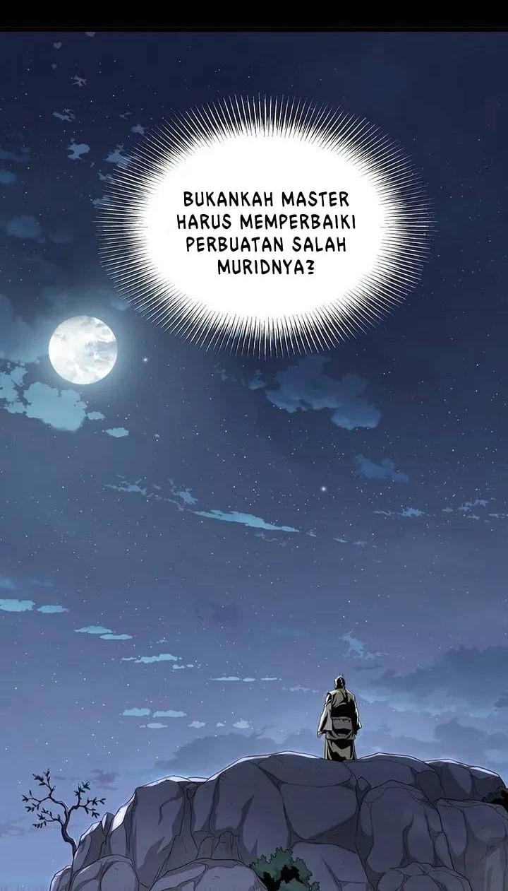 Halaman 101